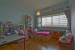 Neptune Court (D15), Apartment #200175252